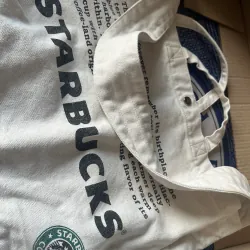 Túi Starbuck 792572
