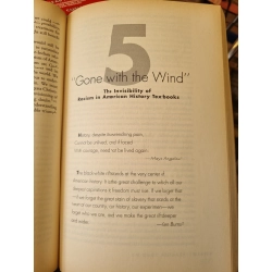 Lies My Teacher Told Me : Everything Your American History Textbook Got Wrong - James W. Loewen 378026