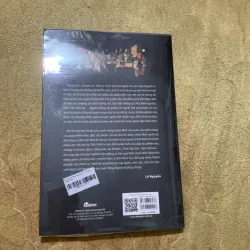 COMBO XÃ HỘI VIỆT NAM QUA BÚT KÝ CỦA NGƯỜI NƯỚC NGOÀI & TÂM LÝ DÂN TỘC AN NAM 776813