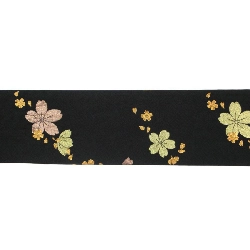 Dây obi Nagoya - Hàng hiệu Authentic 873499