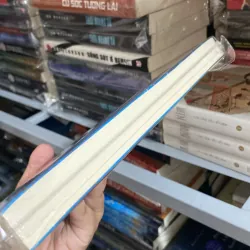 Ba nghìn thế giới thơm - Nhật Chiêu ( Tản Văn - Tiểu Luận ) 969881