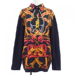 HERMES LE MORS A LA CONETABLE Áo thun - Hàng hiệu Authentic