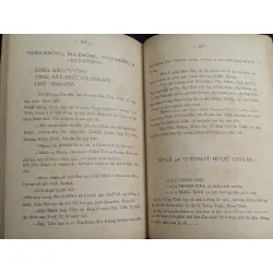 Tử vi đẩu số phương pháp thực hành chấm số tử vi - Nguyễn Văn Toàn 561790