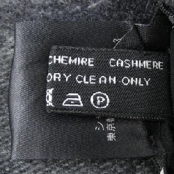 CHANEL 77694 MUFFLER - Hàng hiệu Authentic 833221