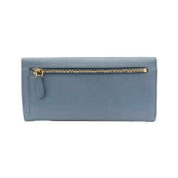 Ví Prada 1MH132 620628