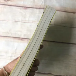 Cô Gái Của Bố - Lisa Scottoline 800739