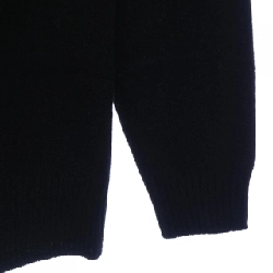 ルシェルブルー LE CIEL BLEU カーディガン 629549