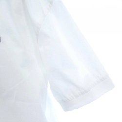 MIU MIU S／S áo sơ mi - Hàng hiệu Authentic 826108