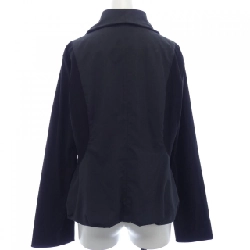 【Mã giảm giá】Áo khoác TRUNK 638288