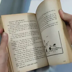 [XƯA] 6 Bí Quyết Dưỡng Sinh Người Có Tuổi (1994) 776147