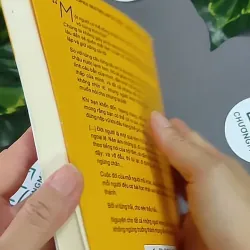 Lòng Tốt Của Bạn Cần Thêm Đôi Phần Sắc Sảo 1 - Mô Nhan Ca 604652