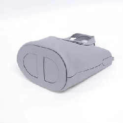 Túi xách Hermès In The Loop 23cm 084116CK - Hàng hiệu Authentic 803530