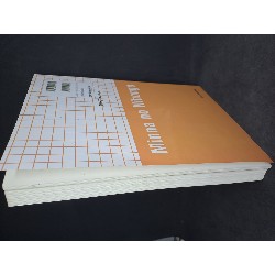 Bộ sách và sách bài tập Minna no Nihongo tiếng Nhật mới 90% HCM1601 39071