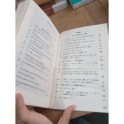 Pháp luật: Thực tiễn và án lệ - Đinh Văn Quế 758824