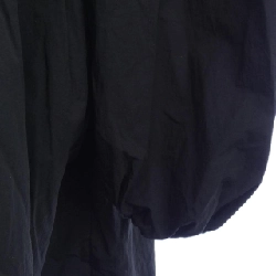 LE PHIL ワンピース - Hàng hiệu Authentic 809734