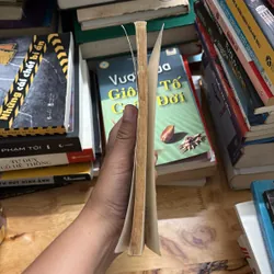 II Sách Kỹ Năng: Luyện Chí Để Thành Công - BS. Nguyễn Trọng Trử - 1997 698145