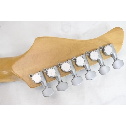 ＦＥＲＮＡＮＤＥＳ ＦＲ－６５Ｓ - Hàng hiệu Authentic 879416