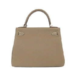 Túi xách Hermès Kelly 28cm - Hàng hiệu chính hãng 766142