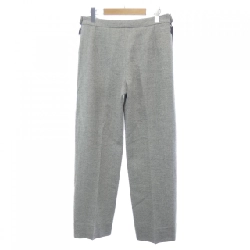 【Mã giảm giá】【Cổ điển】Quần HERMES 655660