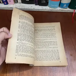 II Sách Xưa: Tuyên Truyền - Tạp Chí Của Ban Tuyên Huấn Trung Ương Đảng CSVN - 1985 562171