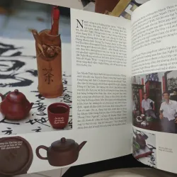 CHUYỆN NHỎ Ở CHỢ LỚN - NGUYỄN ĐÌNH 701868