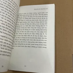 Khám Phá Sức Mạnh Bản Thân 569020