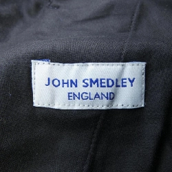 ジョンスメドレー JOHN SMEDLEY 2728FP Quần - Hàng hiệu Authentic 883806