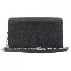 Ví Maison Margiela 656764