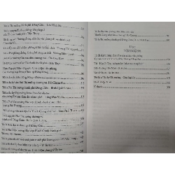 Đời công chức - 2015 - 579 trang - LỊCH SỬ - CHÍNH TRỊ - TRIẾT HỌC - SLSCTMMDTHAISLSCTANTQ3112-125 925198