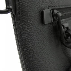 Louis Vuitton LV Aerogram Túi xách IPAD M69837 - Hàng hiệu Chính hãng 765061