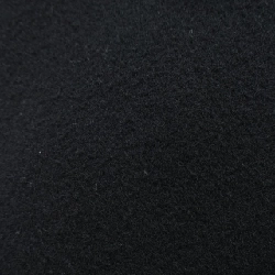 【Mã giảm giá】Christian Dior CHRISTIAN DIOR Áo vest dài 641016