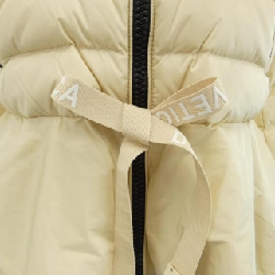 Áo khoác lông vũ DUVETICA MIDENA - Hàng hiệu Authentic 822719