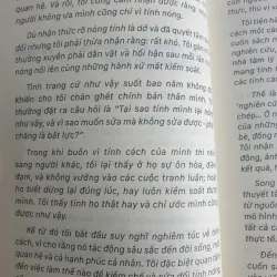 Sách Tính Cách Con Người - Happy An mới 90% 1009035