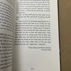 Khuyến Học 1001610