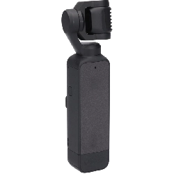 ＰＯＣＫＥＴ２ - Hàng hiệu Authentic 879949