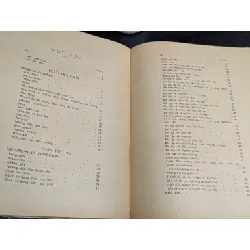 Tự học măng cầm và băng cầm - Lan Đài 727085