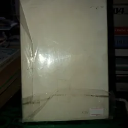 Vết thương thời con gái - Đam San 787607