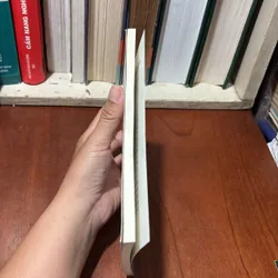 II Tựa Sách: Gương Soi Tâm Hồn _ Sức Mạnh Chánh Niệm - Thích Nữ Chứng Nghiêm - 2020 722509