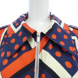 Áo khoác GUCCI 658030 630786