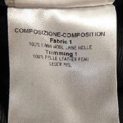 Áo khoác GUCCI 634281