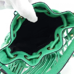 【クーポン対象】Túi milly 661831