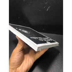 Hành tinh của một kẻ nghĩ nhiều Amateur Psychology mới 100% HCM1011 912357