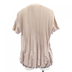 Áo thun MONCLER J20938C00014 - Hàng hiệu Authentic 634179