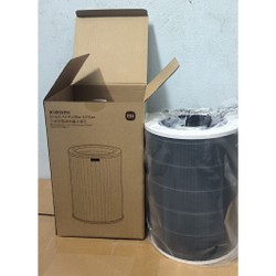 Lõi lọc Máy Lọc Không Khí Xiaomi Air Purifier 4 Lite 197041