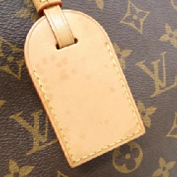 Túi Louis Vuitton Monogram Grand Palais MM M45898 616903