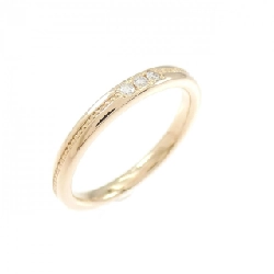 Nhẫn hồng ngọc K18PG