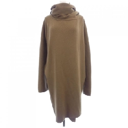 Đồ hiệu DEUXIEME CLASSE Áo khoác dài - Hàng hiệu Authentic