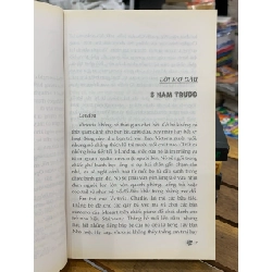 Linh hồn và quỷ dữ -Daniel nayeri & Dina nayeri 746270