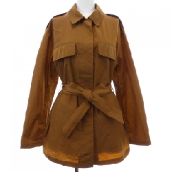 Thương hiệu theory 01-0304115 Áo khoác - Hàng hiệu Authentic