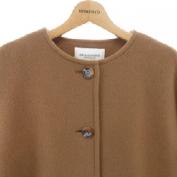 SPICK & SPAN Áo khoác - Hàng hiệu Authentic 822880